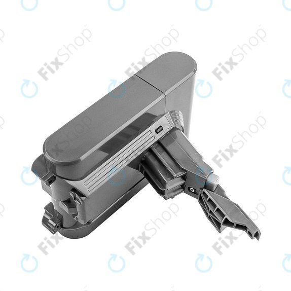Dyson V7 - Baterija 968670-02, 968670-03 Li-Ion 21.6V 2500mAh HQ