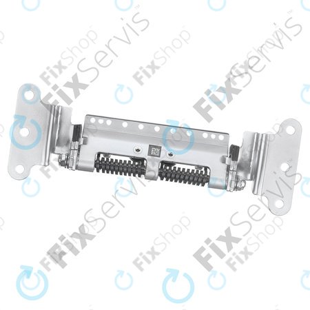 Apple iMac 27" A1419 (konec 2012 - sredina 2017) - Tečaji