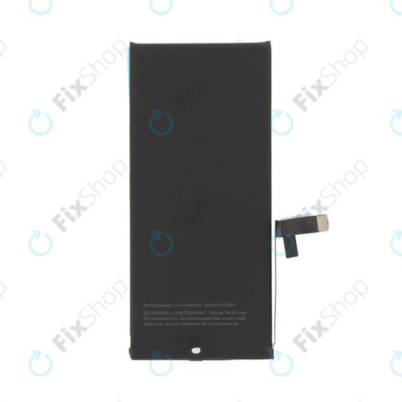 Baterija za iPhone 16e, 4005mAh, NA248H