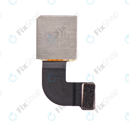 Apple iPhone 7 - zadnja kamera