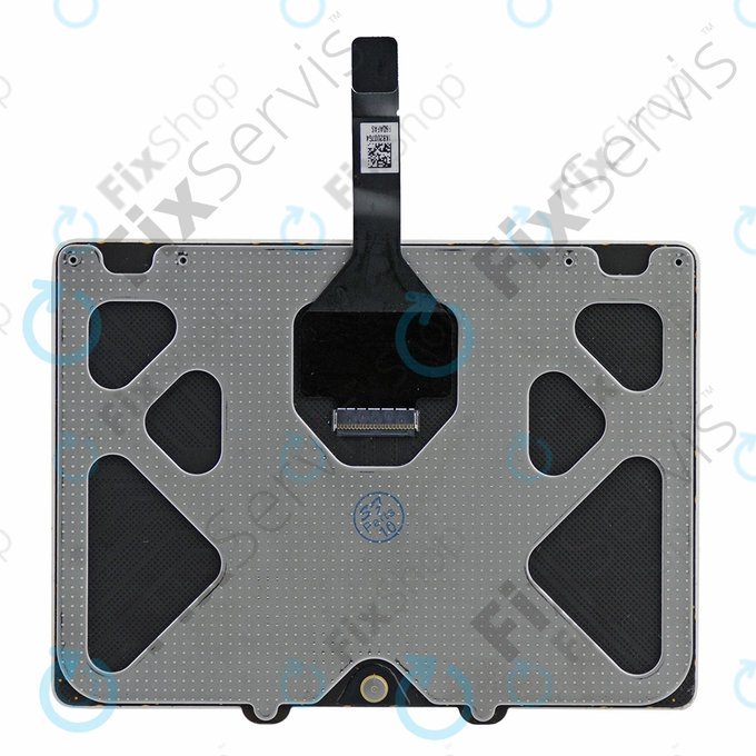 Apple MacBook 13" A1342 (Late 2009 - Mid 2010) - Trackpad + Flex Kabel