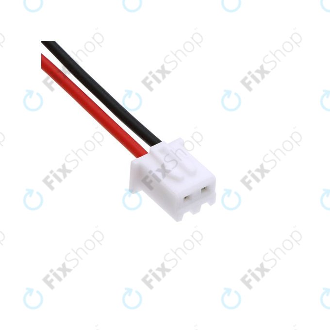 Baterija za Satlink WS-6902, WS-6905, 3000mAh, Li-Pol, 7.4V, F03409, HQ