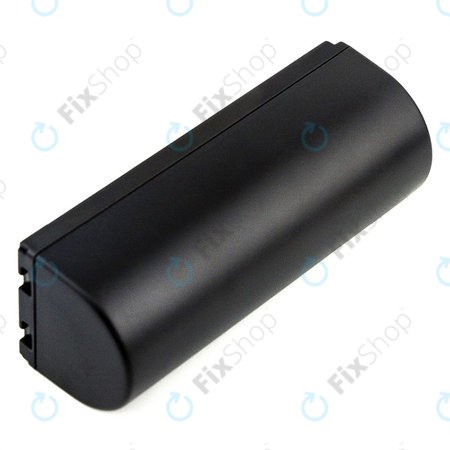 Baterija za Canon Selphy CP, 2000mAh, Li-Ion, 22.2V, NB-CP1L, HQ