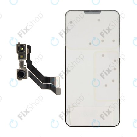 Sprednja kamera za iPhone 13 Pro | 661-23880 | Genuine Apple