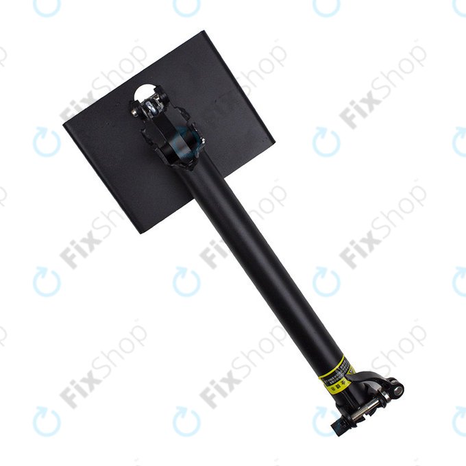 Ninebot Segway ES1, ES2, ES3, ES4 - Set za namestitev sedeža