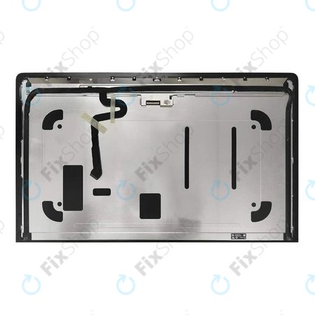 Apple iMac 27" A2115 (2019) - Retina 5K LCD zaslon Refurbished