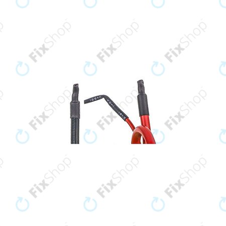 Baterija za AEG, Electrolux, 1300mAh, Ni-MH, 12V, 4055132304, HQ