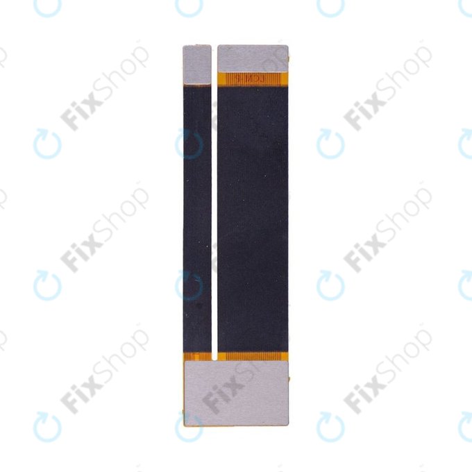 Preskusni Kabel Zaslona LCD in Dotika (3D Touch) za iPhone 6S Plus