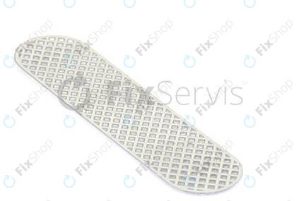 Apple iPhone 4, 4S - Protiprašna rešetka za slušalko