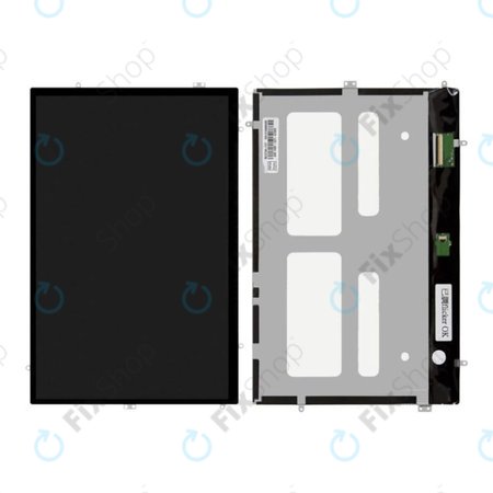 Huawei MediaPad 10 Link - LCD zaslon