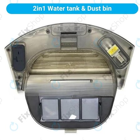 Xiaomi Viomi S9 - Rezervoar za Vodo 2v1