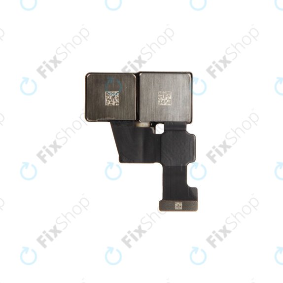 Zadnja kamera za iPhone 12 Pro | 661-17922 | Genuine Apple