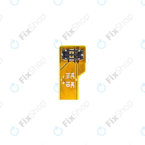Sony Xperia 5 - Baterija LIP1705ERPC 2900mAh HQ