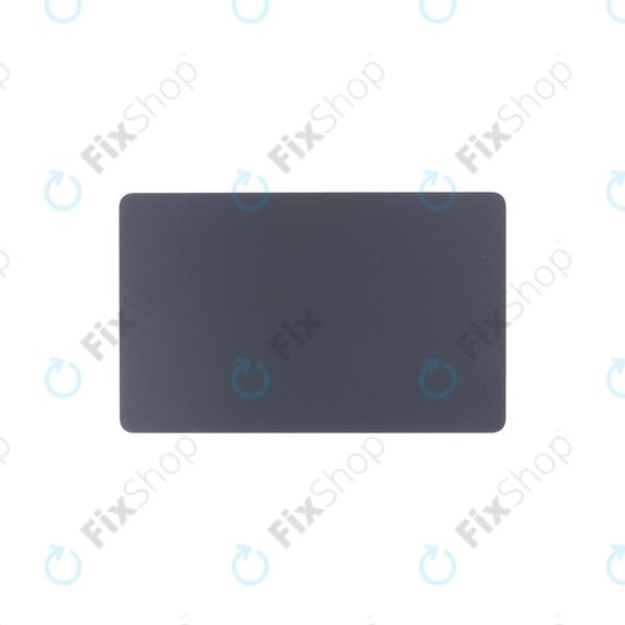 Komplet trackpad za MacBook Air 13", A3240 (2025), Midnight, 661-50126, Genuine Apple