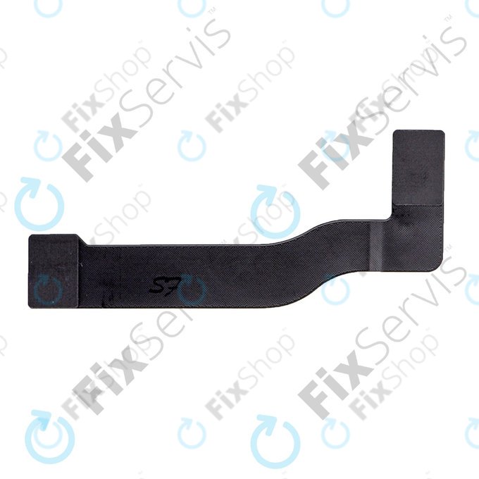 Apple MacBook Air 13" A1466 (Mid 2012) - Flex kabel I/O PCB plošče