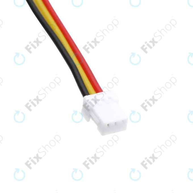 Baterija za Razer Viper Ultimate, Viper V2 Pro, 500mAh, Li-Pol, 3.7V, US702428P, HQ