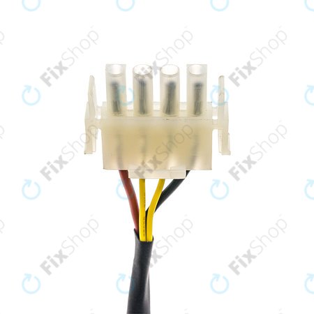 Baterija za Al-Ko Robolinho 100, Al-Ko Robolinho 110, 2500mAh, Li-Ion, 18V, 440454, HQ