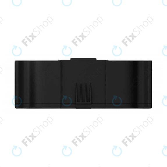 iRobot Roomba e-series, i-series - Baterija ABL-D1, 4624864, ABL-D2 Li-Ion 14.4V 5200mAh