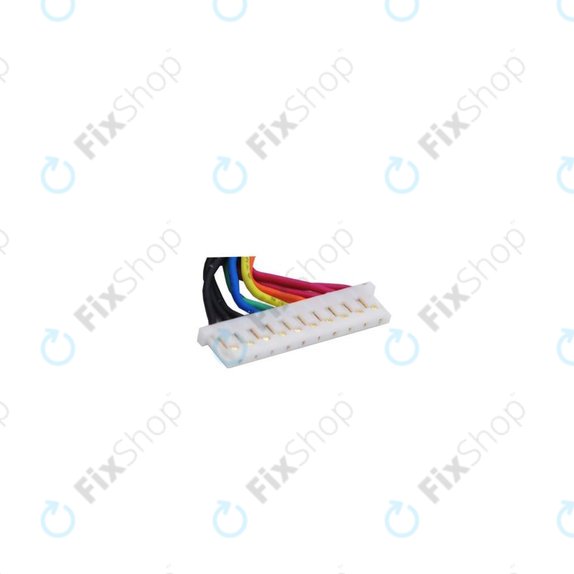 Baterija za Acer Aspire Vn7, V15 Nitro, Spin 3, 4600mAh, Li-Pol, 11.4V, AC14A8L, HQ