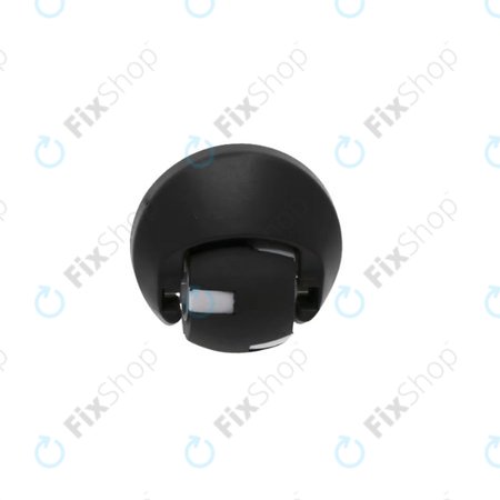 Ecovacs Deebot N79, N79S - Nadomestno Kolo