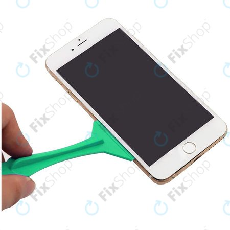 Best N128 - Spudger za odpiranje tablet