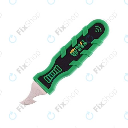 Best - Kovinsko orodje za razstavljanje naprav 3v1