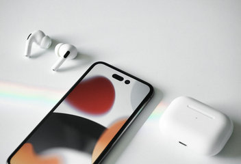 Reševanje težav s povezavo slušalk AirPods ali AirPods Pro