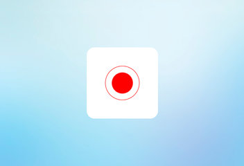 Snemanje zaslona na iPhonu, iPadu in iPodu touch