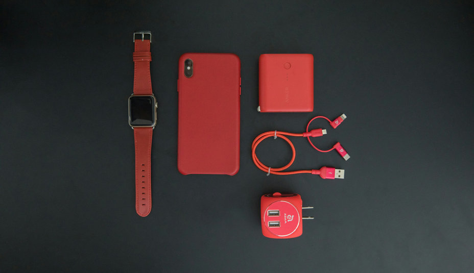 Kako pravilno polniti telefon: Praktični nasveti in dodatki, ki jih je vredno imeti