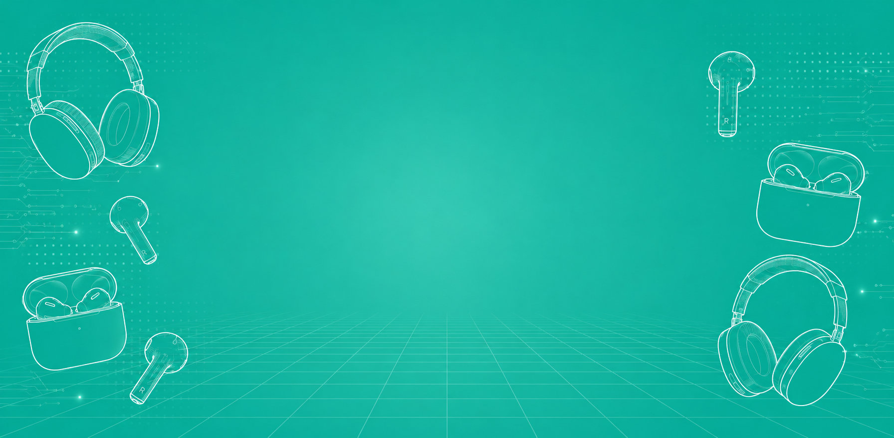 776284