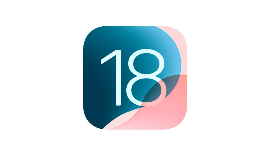 Kaj pomeni "Genuine", "Used" in "Unknown" v iOS 18+ po zamenjavi zaslona?