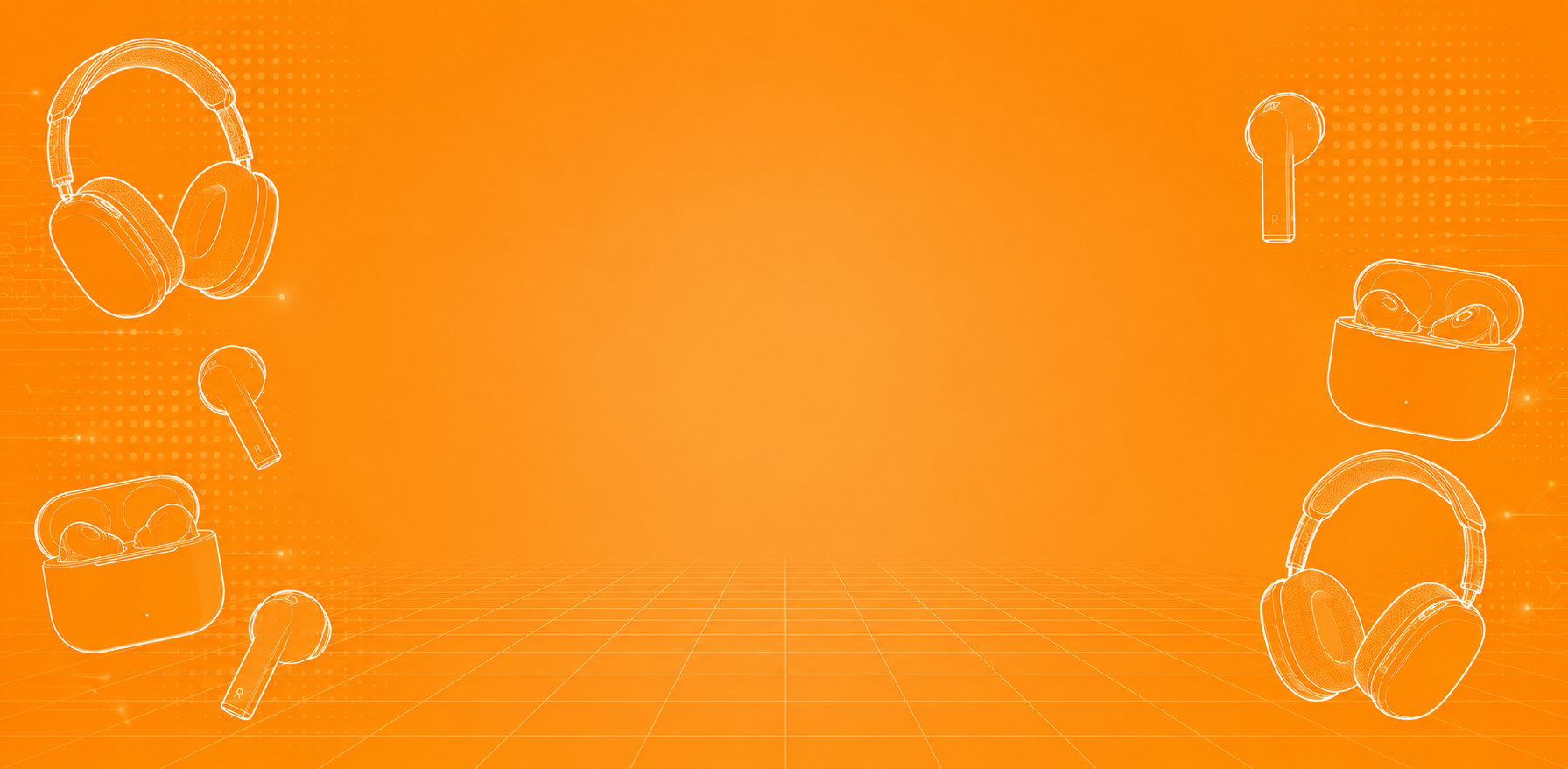 776302