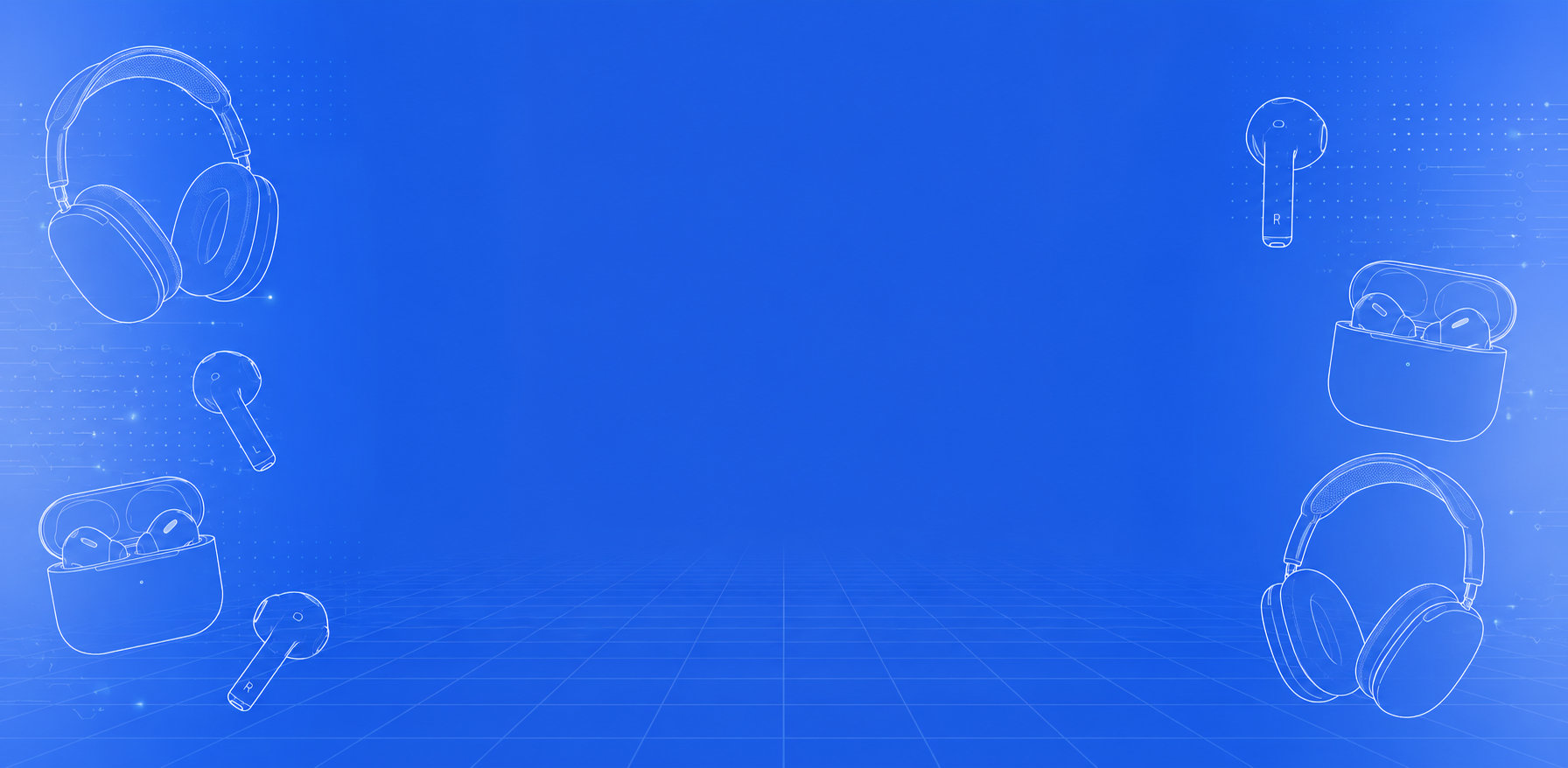 776266