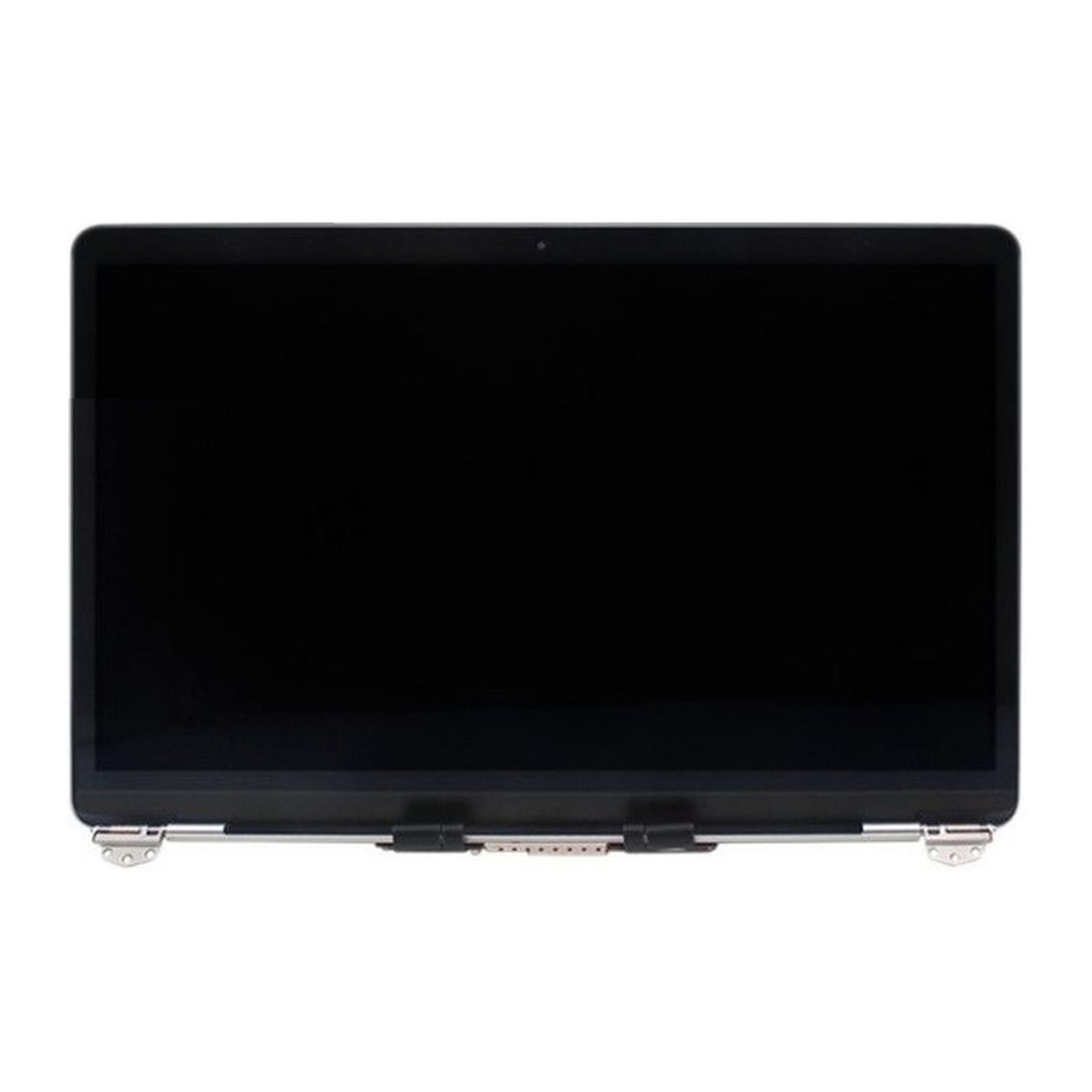 Zamenjava zaslona MacBook Air 13 Early 2020