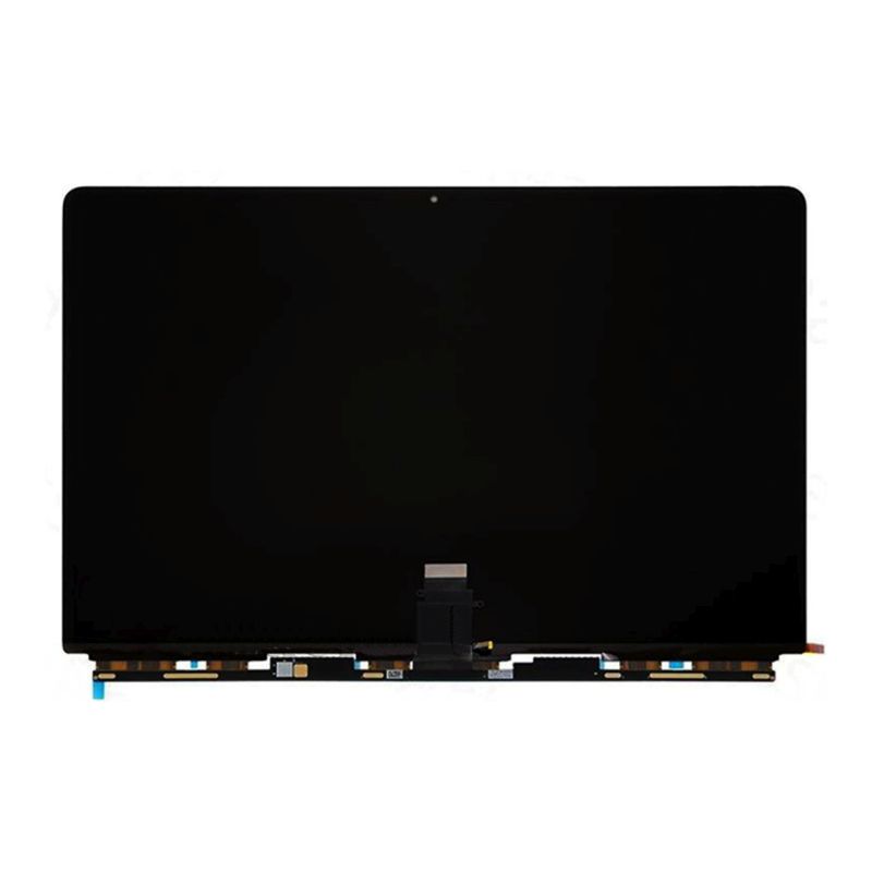 Zamenjava zaslona MacBook Air 13 2022