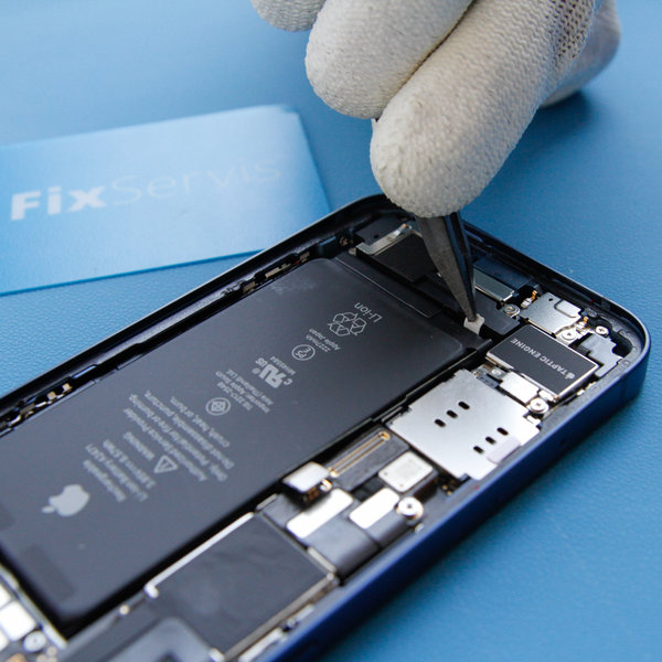 Odstranjevanje lepilnih ročajev