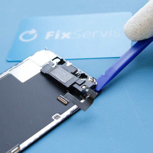 Obrnite sklop zvočnikov