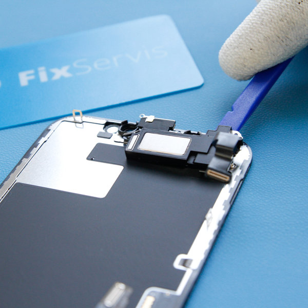 Obrnite sklop zvočnikov