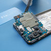 Odstranitev matične plošče #2