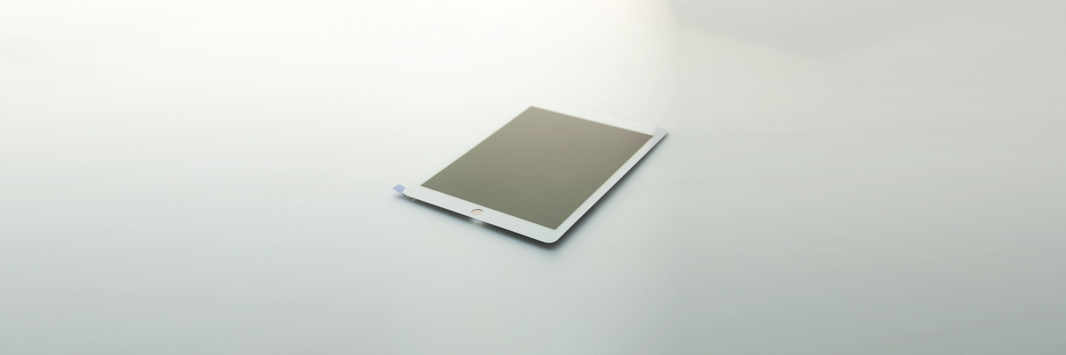 Zamenjava sklopa LCD zaslona iPad Pro 9.7.