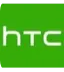 HTC