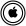 Apple AirTag dodatki - icon