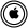 Apple AirTag dodatki - icon