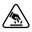 Antistatična orodja ESD - icon