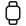 Smart watch - icon