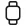 Smart watch - icon