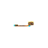 Microsoft Lumia 950 XL, 950 XL Dual SIM - Slušalka + Flex Cable - 0206510 Genuine Service Pack