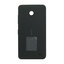 Nokia Lumia 630, 635 - Pokrov baterije (Black) - 02505S5 Genuine Service Pack