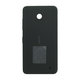 Nokia Lumia 630, 635 - Pokrov baterije (Black) - 02505S5 Genuine Service Pack