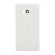 Nokia Lumia 930 - Pokrov baterije (White) - 02507T7 Genuine Service Pack
